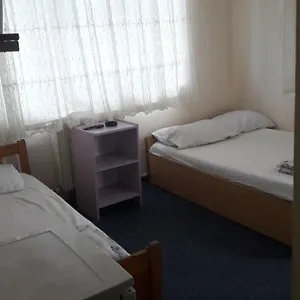Fılız Pansıyon Hostel