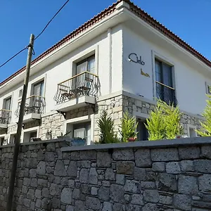 Cielo Limon Butik Otel